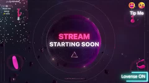 Elle online show from 02-23-26, 02:31