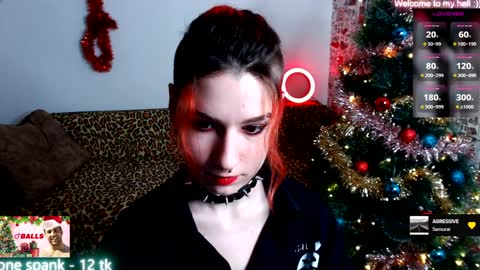 Miya Weekend this week Wednesday and Thursday online show from 12-29-24, 02:52