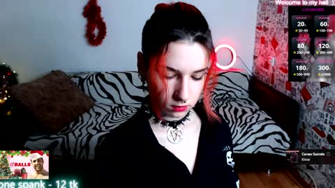 Miya Weekend this week Wednesday and Thursday online show from 01-10-25, 12:04