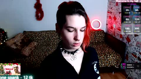 Miya Weekend this week Wednesday and Thursday online show from 01-19-25, 11:56