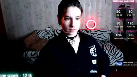 Miya Weekend this week Wednesday and Thursday online show from 02-01-25, 11:43