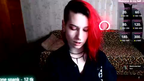 Miya Weekend this week Wednesday and Thursday online show from 02-13-25, 12:00