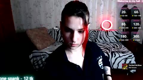 Miya Weekend this week Wednesday and Thursday online show from 02-23-25, 12:16