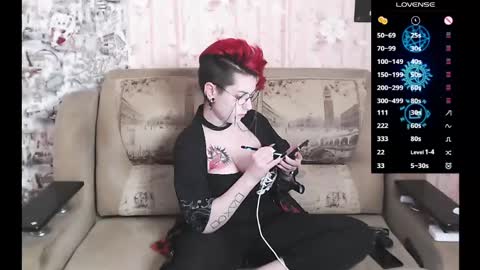 Miya Weekend this week Wednesday and Thursday online show from 03-20-26, 10:47