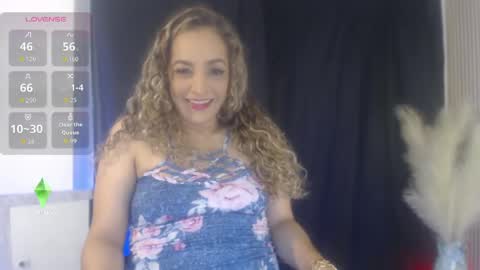Charlotte online show from 05-30-26, 02:30