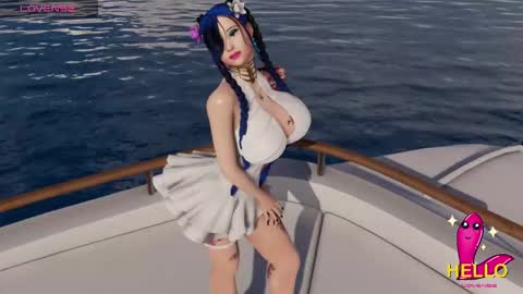 Miyuki Maiko online show from 02-09-26, 05:28