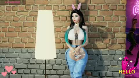 Miyuki Maiko online show from 04-06-26, 04:46