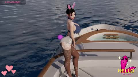 Miyuki Maiko online show from 04-16-26, 05:36