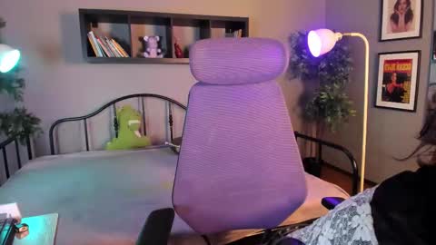 miyuki_wolf online show from 03-13-26, 09:10