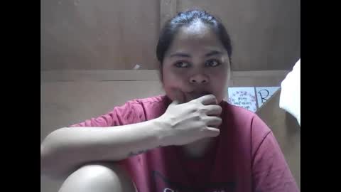 Cutiepie online show from 12-06-24, 08:59