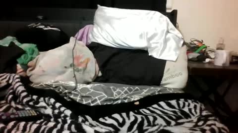 miztrezk online show from 09-09-25, 11:59