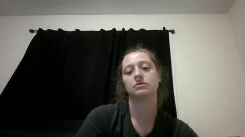 miztrezk online show from 09-20-25, 12:55