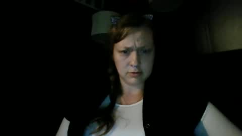 miztrezk online show from 11-26-25, 10:11