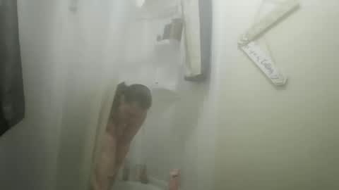 miztrezk online show from 03-29-26, 08:09