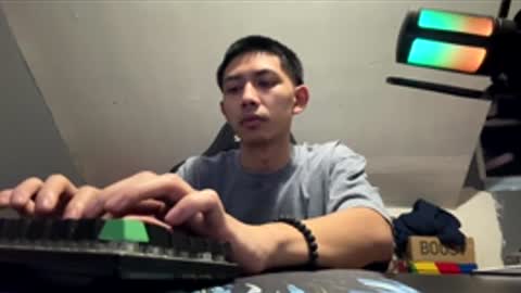 Snapshot of mizukix300 chatting on 03-26-26, 10:10 mizukix300 online show from 03-26-26, 10:10