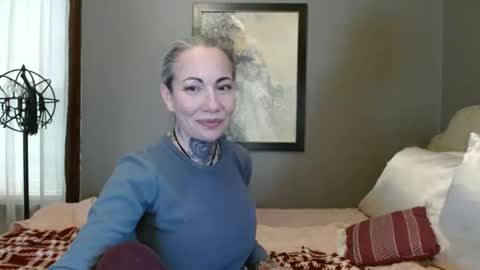 MizXtrix online show from 04-24-26, 10:01