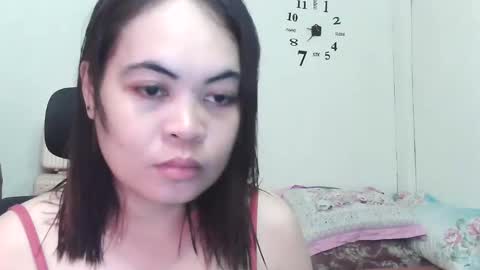 Mizzmay online show from 01-09-25, 11:58