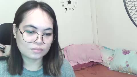 Mizzmay online show from 01-19-25, 01:33