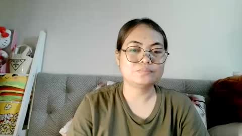 Mizzmay online show from 01-14-26, 03:34