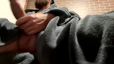 Snapshot of mizzoufan89 chatting on 01-13-25, 04:39 Mizzoufan89 online show from 01-13-25, 04:39