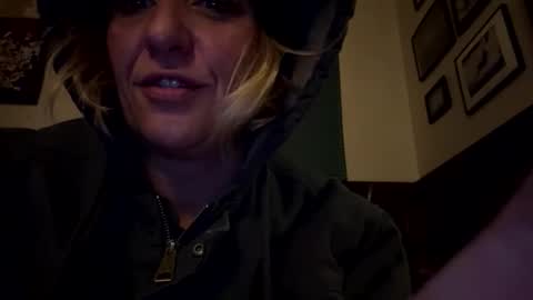 Mizz Storm online show from 02-04-26, 02:17