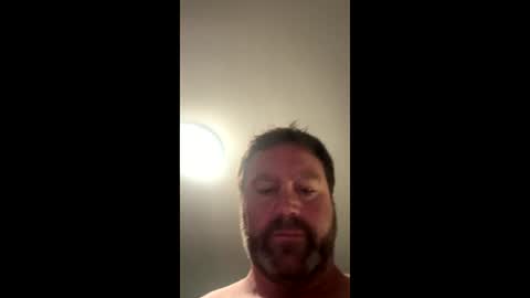 Snapshot of mj12345678 chatting on 06-01-26, 08:43 mj12345678 online show from 06-01-26, 08:43