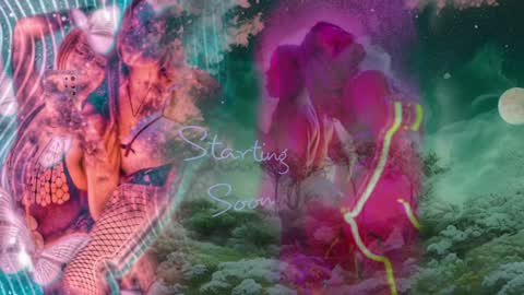 Hera  Tethra Bathtub stream  20k followers  Ask about our custom videos3 online show from 12-02-24, 02:52