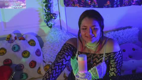 Hera  Tethra Bathtub stream  20k followers  Ask about our custom videos3 online show from 01-06-25, 08:18