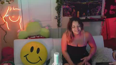 Hera  Tethra Bathtub stream  20k followers  Ask about our custom videos3 online show from 03-12-25, 04:02