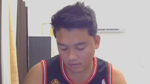 Snapshot of mj_xx7828 chatting on 02-25-25, 04:35 Michole Jay online show from 02-25-25, 04:35