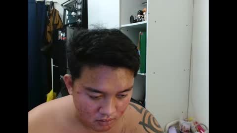 Snapshot of mj_xx7828 chatting on 10-29-25, 07:37 Michole Jay online show from 10-29-25, 07:37