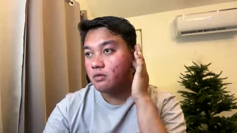 Snapshot of mj_xx7828 chatting on 10-31-25, 11:22 Michole Jay online show from 10-31-25, 11:22