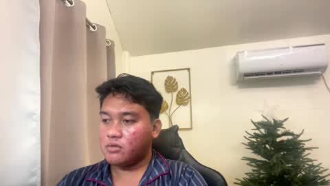 Snapshot of mj_xx7828 chatting on 11-01-25, 04:09 Michole Jay online show from 11-01-25, 04:09