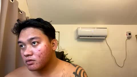 Snapshot of mj_xx7828 chatting on 11-04-25, 12:26 Michole Jay online show from 11-04-25, 12:26