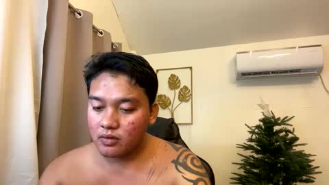 Snapshot of mj_xx7828 chatting on 11-06-25, 11:55 Michole Jay online show from 11-06-25, 11:55