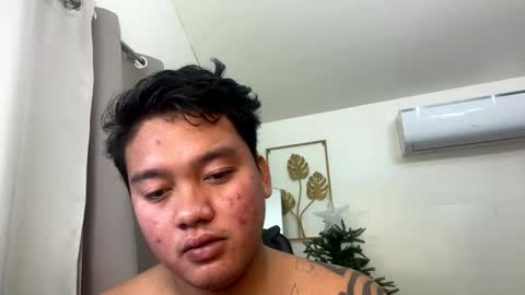 Snapshot of mj_xx7828 chatting on 11-12-25, 07:09 Michole Jay online show from 11-12-25, 07:09