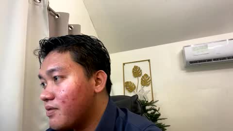 Snapshot of mj_xx7828 chatting on 11-20-25, 12:05 Michole Jay online show from 11-20-25, 12:05