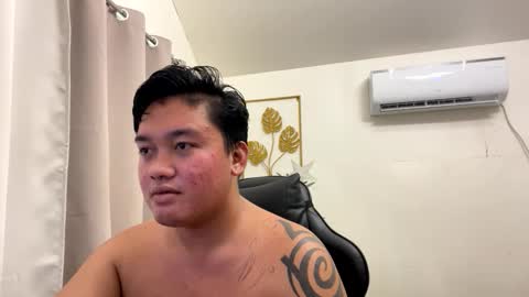 Snapshot of mj_xx7828 chatting on 11-27-25, 02:13 Michole Jay online show from 11-27-25, 02:13