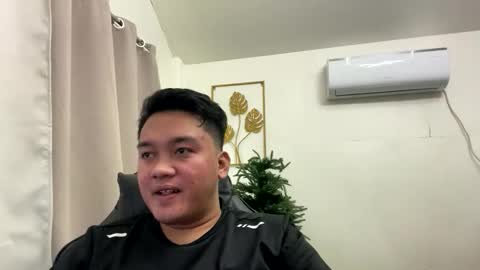 Snapshot of mj_xx7828 chatting on 11-30-25, 04:22 Michole Jay online show from 11-30-25, 04:22