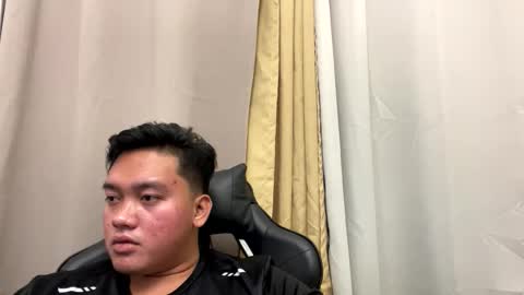 Snapshot of mj_xx7828 chatting on 12-04-25, 06:16 Michole Jay online show from 12-04-25, 06:16