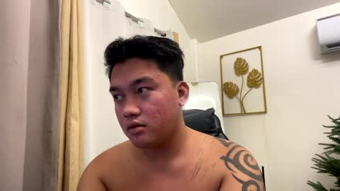 Snapshot of mj_xx7828 chatting on 12-14-25, 03:34 Michole Jay online show from 12-14-25, 03:34