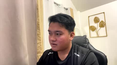 Snapshot of mj_xx7828 chatting on 12-17-25, 02:17 Michole Jay online show from 12-17-25, 02:17