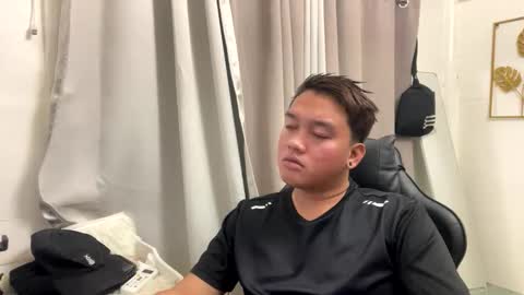 Snapshot of mj_xx7828 chatting on 02-03-26, 04:34 Michole Jay online show from 02-03-26, 04:34