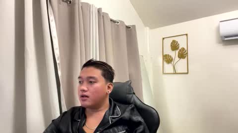 Snapshot of mj_xx7828 chatting on 02-04-26, 05:46 Michole Jay online show from 02-04-26, 05:46