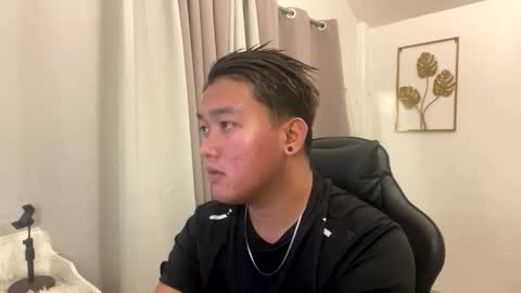 Snapshot of mj_xx7828 chatting on 02-10-26, 01:15 Michole Jay online show from 02-10-26, 01:15