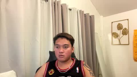 Snapshot of mj_xx7828 chatting on 02-18-26, 03:08 Michole Jay online show from 02-18-26, 03:08