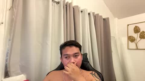 Snapshot of mj_xx7828 chatting on 02-20-26, 10:54 Michole Jay online show from 02-20-26, 10:54