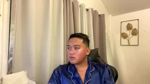 Snapshot of mj_xx7828 chatting on 02-21-26, 06:09 Michole Jay online show from 02-21-26, 06:09