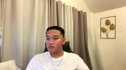 Snapshot of mj_xx7828 chatting on 02-22-26, 06:17 Michole Jay online show from 02-22-26, 06:17