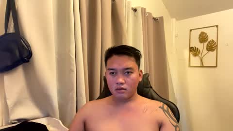 Michole Jay online show from 05-05-26, 06:54